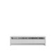 thumbnail image 2 of Rack Colonia 180 Bl, 2 of 4