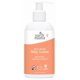 thumbnail image 1 of Loción para bebés Earth Mama Sweet Orange 240 ml con manteca de karité, 1 of 9