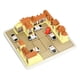 thumbnail image 1 of Juego De Mesa Juego De Mesa Interactivo Para Padres E Hijos Para Niños De 4 A 8 Años De Edad, Color Beige, 1 of 3