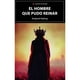 thumbnail image 1 of Libro El Hombre Que Pudo Reinar, 1 of 2