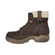 thumbnail image 4 of BOTINES CELINA CAFE MUJER 21JS35 - Talla 38, 4 of 6