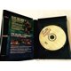 thumbnail image 4 of Juego para PC Electronic Arts The Sims 2 Family Fun Stuff, 4 of 4