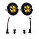 thumbnail image 1 of Kit de luces antiniebla Baja Designs para Ford/Toyota F-150/Tundra/Tacoma, 1 of 1