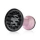 thumbnail image 3 of Secador de Pelo Siegen Specialist Curly Blower System SG3180 800Watts, 3 of 7