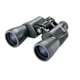 thumbnail image 1 of Binoculares Bushnell PowerView 16x50 Porro Prisma Negro, 1 of 3