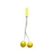 thumbnail image 5 of Bolas De Columpio En Una Cuerda Con Luces Para Pascua Goodie Bag Juguetes Niños, 5 of 5