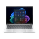 thumbnail image 1 of Notebook Hp Elitebook 6 14 G1i Ultra 7 | Ia | 32 Gb | 1 Tera, 1 of 7
