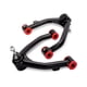 thumbnail image 1 of Brazos de control superiores para Silverado 1500/Sierra 1500 2007-2018, 1 of 9