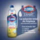thumbnail image 3 of Cloro Gel  Pureza Cítrica Botella, 1500 ml, 3 of 7