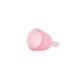 thumbnail image 3 of Copa Menstrual Talla S, 3 of 5
