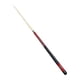 thumbnail image 5 of Taco De Billar Profesional Ligero Para Practicar El Juego Estilo E, 5 of 5