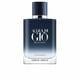 thumbnail image 1 of Perfume Giorgio Armani Acqua di Giò Profondo EDP 100 ml Hombre, 1 of 2