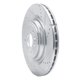 thumbnail image 1 of Disco de freno Dynamic Friction Company DFC 631-47079R delantero, 1 of 1