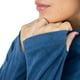 thumbnail image 5 of Polar HW Petrohue Mujer Azul, 5 of 8