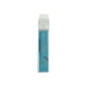 thumbnail image 1 of Atomizador SPIN N SPRAY turquesa de 10 ml (130 pulverizaciones) recargable, 1 of 1