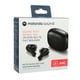 thumbnail image 2 of Audífonos In Ear 500Anc Motorola Bluetooth Negro, 2 of 6