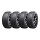 thumbnail image 1 of Set 4 Neumaticos 215/65R16 98V TOURING H7 Transmate PR H/T TL BLK CHN, 1 of 2