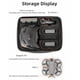 thumbnail image 2 of Maletín de transporte FSIDIWT Neo 2 para accesorios de drones DJI Neo 2, 2 of 8