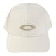 thumbnail image 5 of Gorra Oakley Tincan Mist/Pebble Pequeña que Absorbe la Humedad, 5 of 9