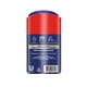 thumbnail image 2 of Desodorante Barra Dove Original Mujer, 100 g, 2 of 5