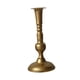 thumbnail image 5 of Candelabro De Hierro, Adorno De Escritorio Vintage Sencillo Para Cumpleaños, Cafetería De Granja M, 5 of 5