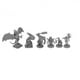 thumbnail image 3 of Expansión Pegasus Spiele Talisman: The Dragon for Talisman, 3 of 3