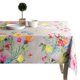 thumbnail image 1 of Mantel Maison d' Hermine 152 cm × 229 cm de algodón, 1 of 9