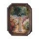 thumbnail image 3 of Adorno De Resina Fácil De Instalar Regalos Marco De Fotos Para Bodas De Mesa Estilo Mamá F, 3 of 3