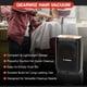 thumbnail image 5 of Aspirador automático Garister GEARWIZ 1500 W, 5 of 7