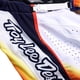 thumbnail image 2 of Pantalon troy lee se pro array white/navy, 2 of 3