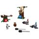 thumbnail image 2 of Kit de construcción LEGO Star Wars Action Battle Endor Assault, 2 of 7