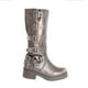 thumbnail image 2 of Bota Negro Cellina, 2 of 7