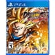 thumbnail image 1 of Dragon Ball Fighterz Ps4, 1 of 4