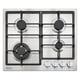 thumbnail image 5 of Encimera Gl 4P Inox, 5 of 5