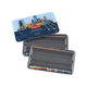 thumbnail image 1 of Lápices de Colores Procolour Derwent Set 72, 1 of 3