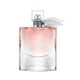 thumbnail image 2 of Lancôme La Vie Est Belle 50ML EDP Mujer, 2 of 3