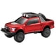 thumbnail image 5 of Bocina Bluetooth Audiobox Truck con radio FM y batería recargable, 5 of 5