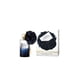 thumbnail image 2 of Perfume Nuit Et Confidences Perfume 100 Ml, 2 of 3