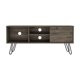 thumbnail image 3 of Rack Mueble Para Tv Z 115 Andorra Bellota, 3 of 14
