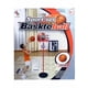 thumbnail image 3 of Juego Aro Cesta De Baloncesto 170cm Basketball Niños, 3 of 3