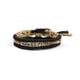 thumbnail image 1 of Pulseras Budista Tibetana para la Suerte Hombre Mujer, 1 of 3