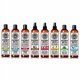thumbnail image 2 of Protector Solar Coconut Joe's 237 ml SPF 50 Sin Fragancia, 2 of 5