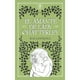 thumbnail image 1 of El Amante De Lady Chatterley  (Piel De Clásicos), 1 of 2