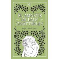 Edimat Libros - El Amante De Lady Chatterley (Piel De Clásicos)