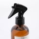 thumbnail image 3 of Spray Home Berry Wave Botella Ambar, 3 of 4