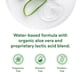 thumbnail image 3 of Gel Vaginal Good Clean Love Restore Hidratante 60 mL, 3 of 8