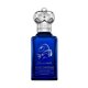 thumbnail image 1 of Perfume hedonístico de Clive Christian Jump Up and Kiss Me, 50 ml, 1 of 4