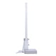 thumbnail image 4 of Calibrador Vernier De Altura Pulgadas/aleación Métrica Para Carpintería Doméstica Metalúrgica 0-300, 4 of 5