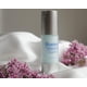 thumbnail image 4 of Serum Plus+ De 30 Ml Con Azul De Metileno, 4 of 4