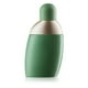 thumbnail image 2 of Perfume Eden Edp 30Ml Mujer, 2 of 2